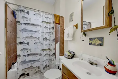 1406 West Flournoy Street Chicago IL 60607