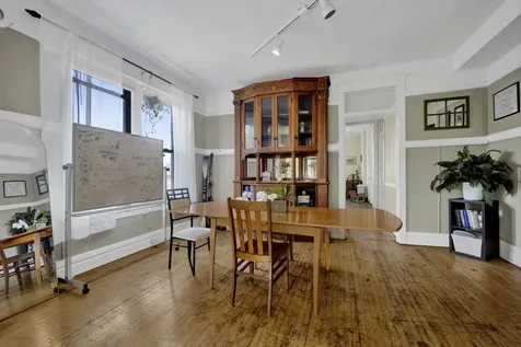 1406 West Flournoy Street Chicago IL 60607