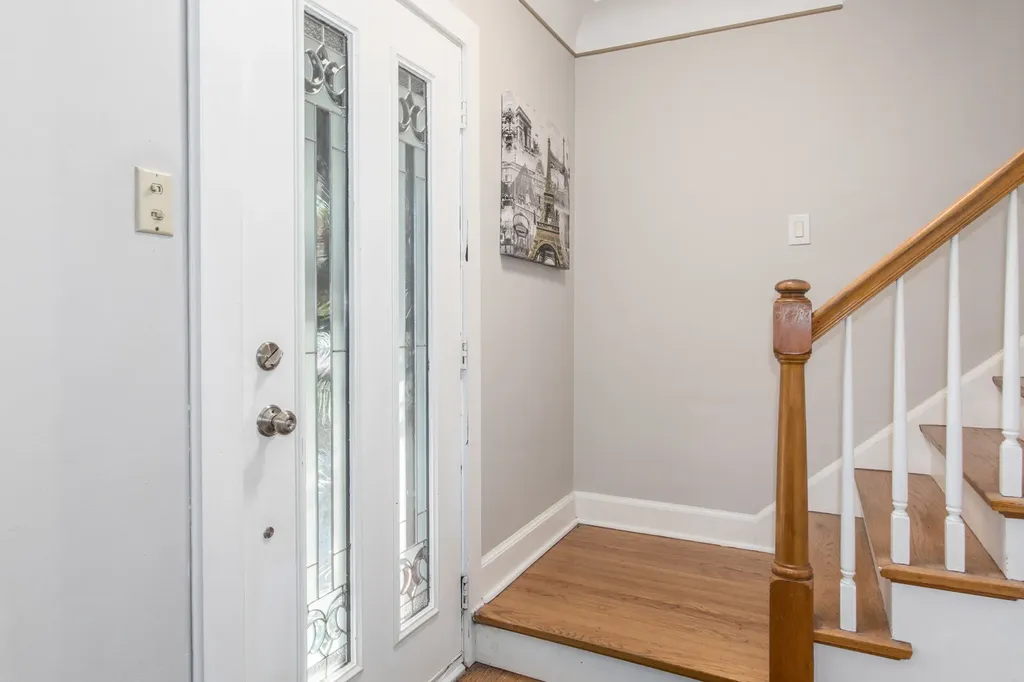 3312 North New England Avenue Chicago IL 60634