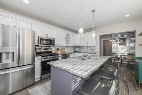 3312 North New England Avenue Chicago IL 60634
