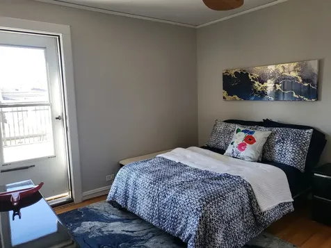 3312 North New England Avenue Chicago IL 60634