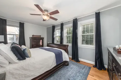 3312 North New England Avenue Chicago IL 60634
