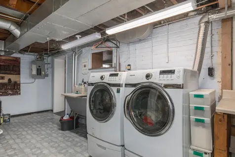 3312 North New England Avenue Chicago IL 60634