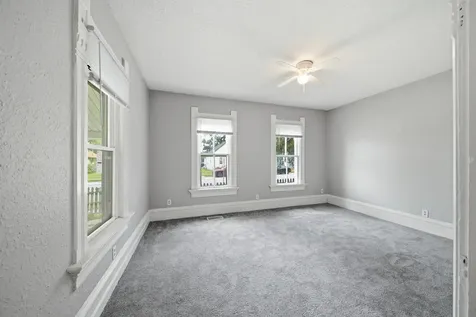 2708 7TH Avenue Rock Island IL 61201