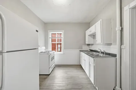 2708 7TH Avenue Rock Island IL 61201
