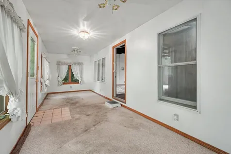 303 East Wilson Street Monticello IL 61856