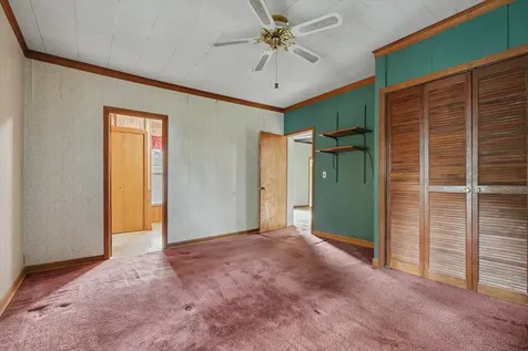 303 East Wilson Street Monticello IL 61856