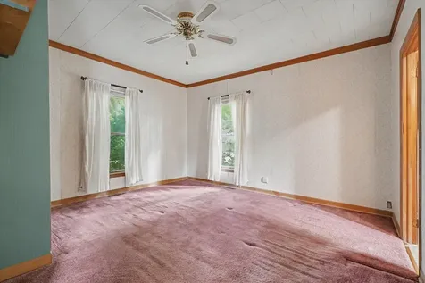 303 East Wilson Street Monticello IL 61856