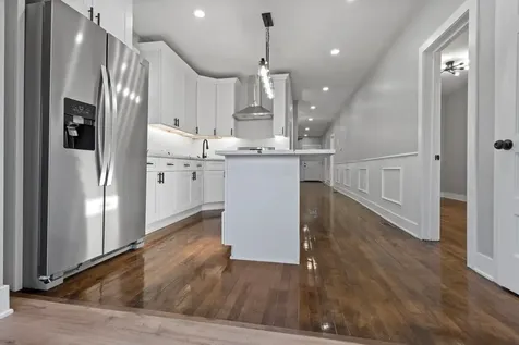 5110 West 31st Place Cicero IL 60804