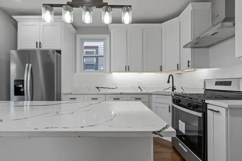 5110 West 31st Place Cicero IL 60804
