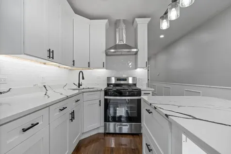 5110 West 31st Place Cicero IL 60804