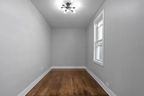5110 West 31st Place Cicero IL 60804