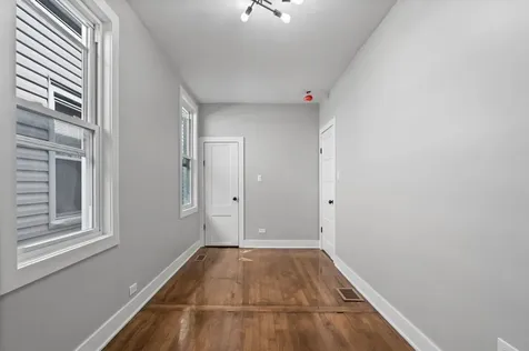 5110 West 31st Place Cicero IL 60804