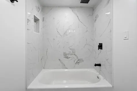 5110 West 31st Place Cicero IL 60804