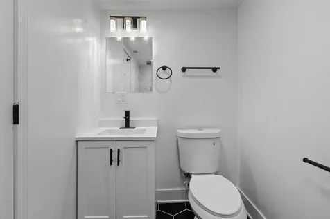 5110 West 31st Place Cicero IL 60804