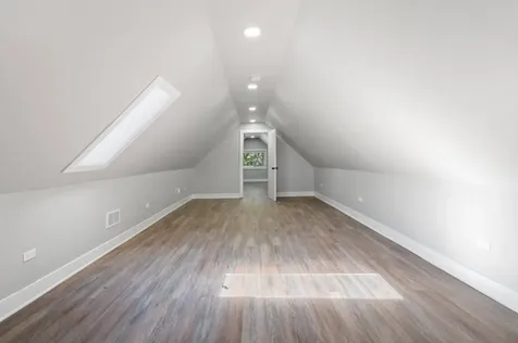 5110 West 31st Place Cicero IL 60804