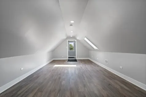 5110 West 31st Place Cicero IL 60804