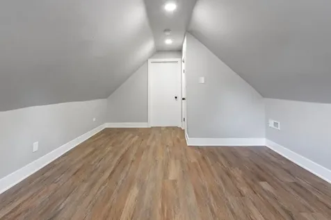 5110 West 31st Place Cicero IL 60804