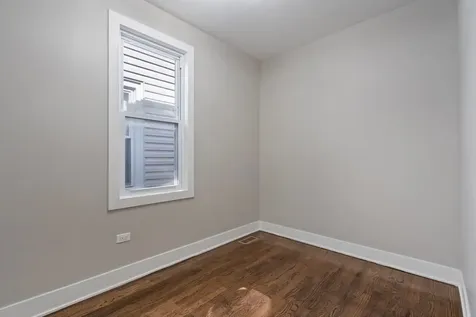 5110 West 31st Place Cicero IL 60804