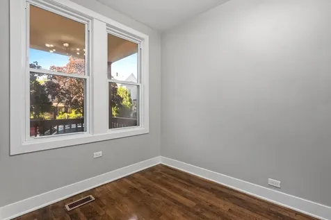 5110 West 31st Place Cicero IL 60804