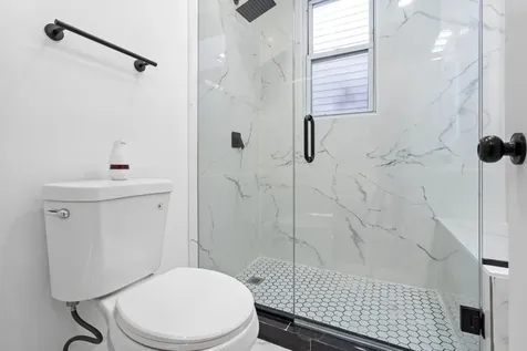 5110 West 31st Place Cicero IL 60804