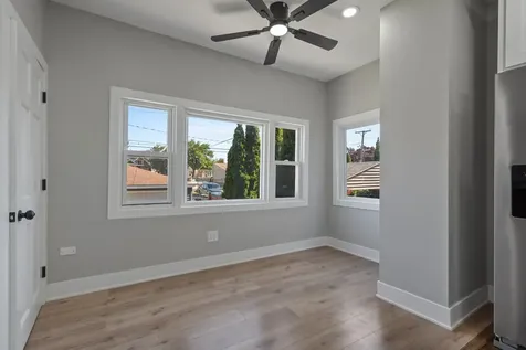 5110 West 31st Place Cicero IL 60804