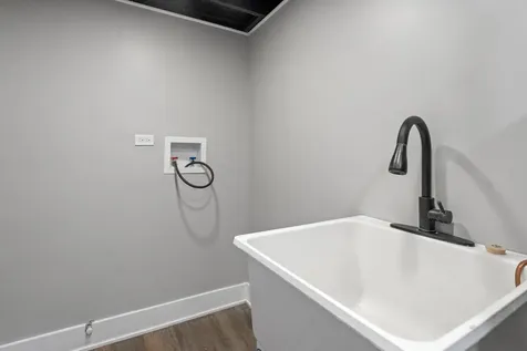 5110 West 31st Place Cicero IL 60804