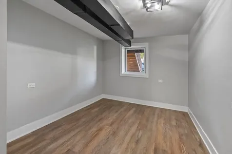 5110 West 31st Place Cicero IL 60804