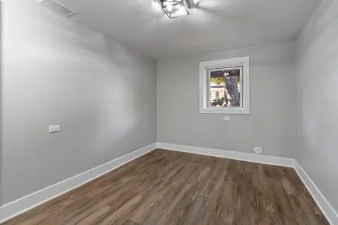 5110 West 31st Place Cicero IL 60804