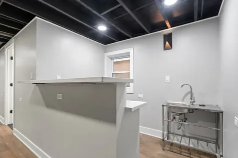 5110 West 31st Place Cicero IL 60804
