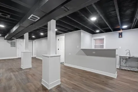 5110 West 31st Place Cicero IL 60804