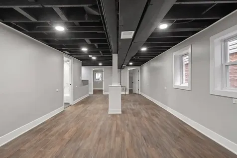 5110 West 31st Place Cicero IL 60804