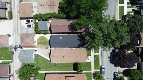 5110 West 31st Place Cicero IL 60804