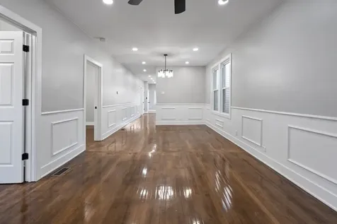 5110 West 31st Place Cicero IL 60804