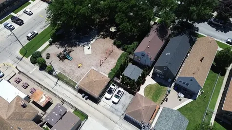5110 West 31st Place Cicero IL 60804