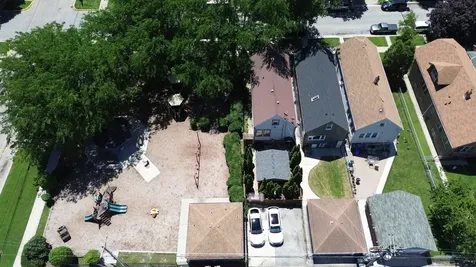 5110 West 31st Place Cicero IL 60804