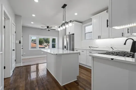 5110 West 31st Place Cicero IL 60804