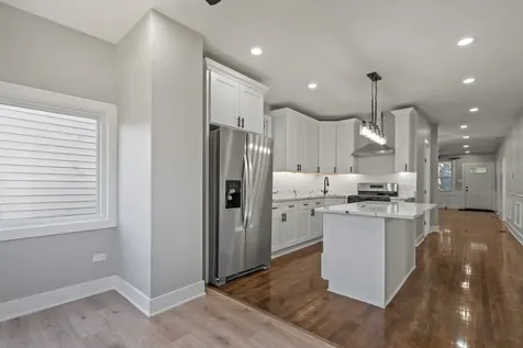 5110 West 31st Place Cicero IL 60804