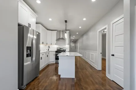 5110 West 31st Place Cicero IL 60804