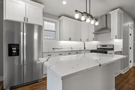 5110 West 31st Place Cicero IL 60804