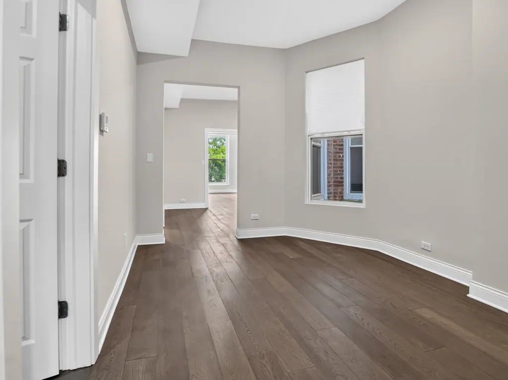 3169 West Monroe Street Chicago IL 60612