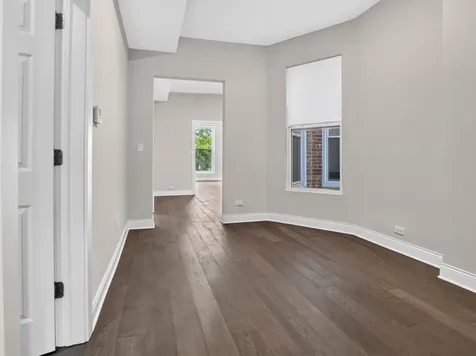 3169 West Monroe Street Chicago IL 60612