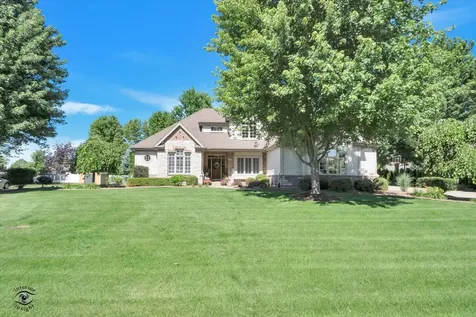 1169 Coyote Run Bourbonnais IL 60914
