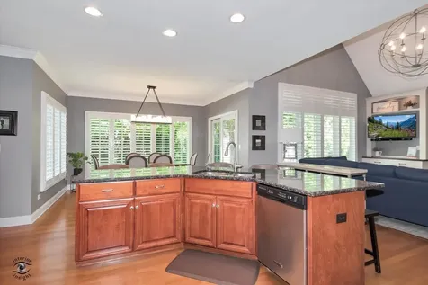 1169 Coyote Run Bourbonnais IL 60914