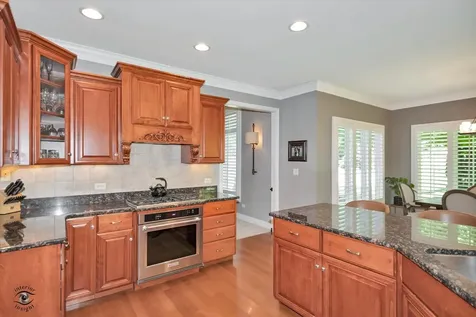 1169 Coyote Run Bourbonnais IL 60914