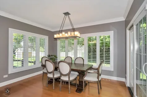 1169 Coyote Run Bourbonnais IL 60914