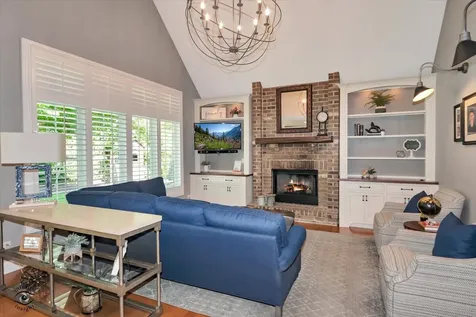 1169 Coyote Run Bourbonnais IL 60914