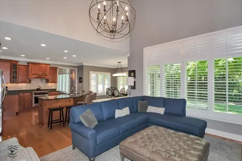 1169 Coyote Run Bourbonnais IL 60914
