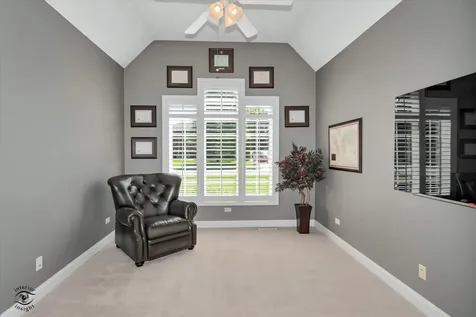 1169 Coyote Run Bourbonnais IL 60914