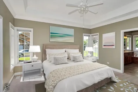 1169 Coyote Run Bourbonnais IL 60914